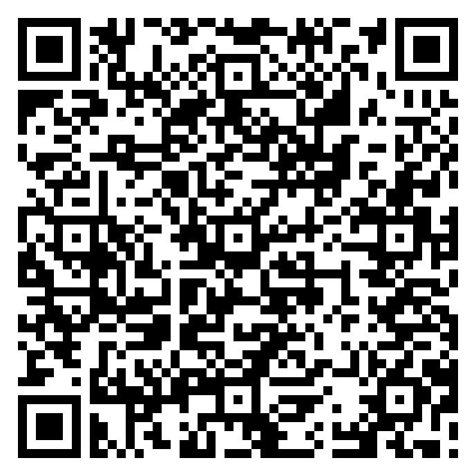 kod QR z danymi kontaktowymi 15152799000000