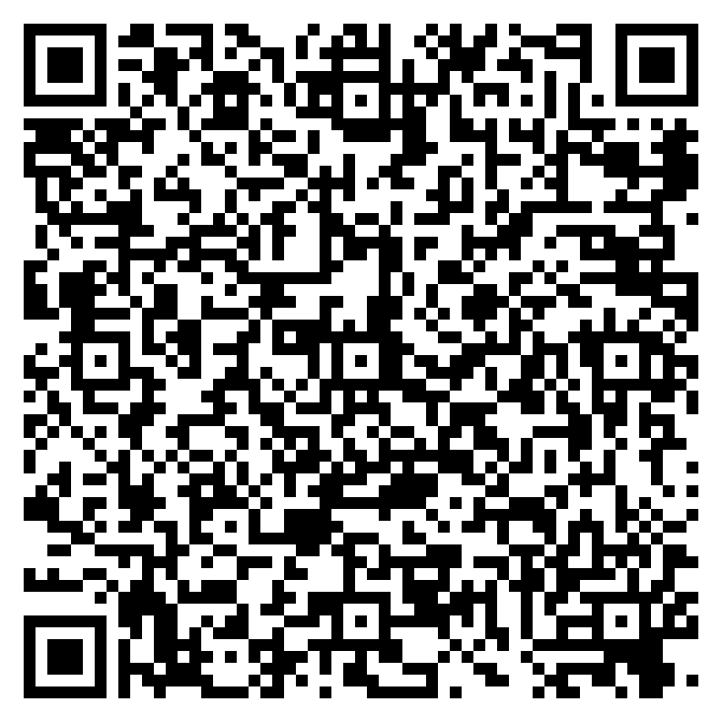 kod QR z danymi kontaktowymi 00000000000000
