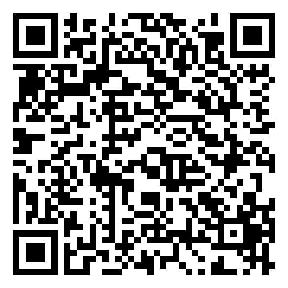 kod QR z danymi kontaktowymi 36023822800000