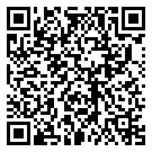 kod QR z danymi kontaktowymi 36951608300000