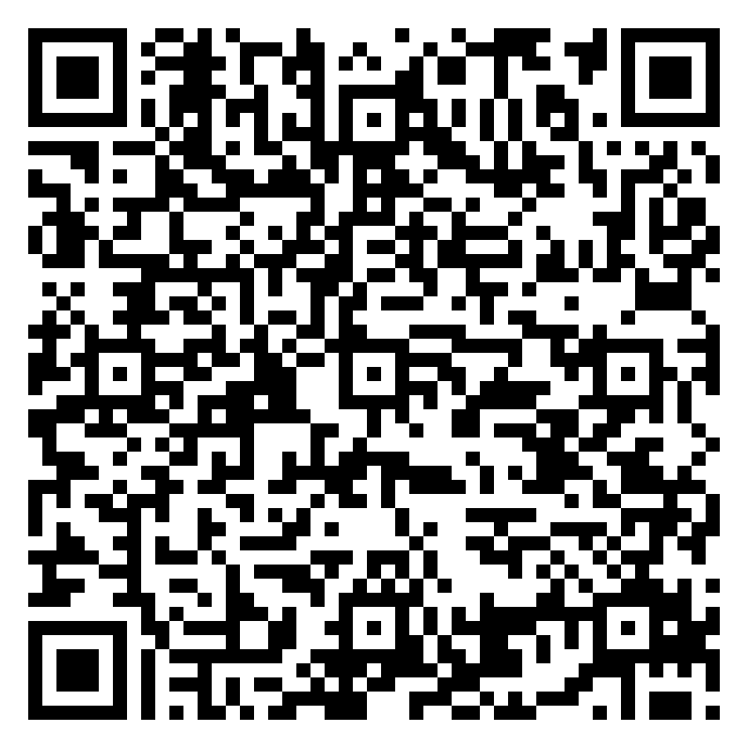 kod QR z danymi kontaktowymi 10078205700000