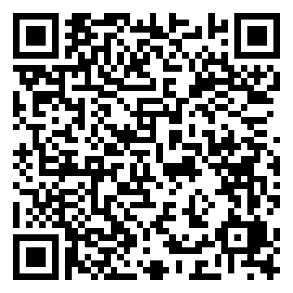 kod QR z danymi kontaktowymi 14642534400000