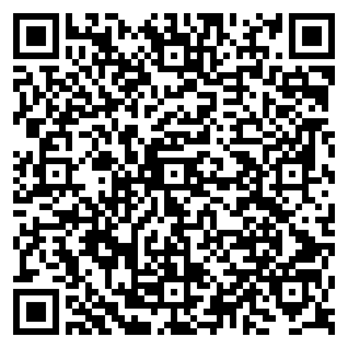 kod QR z danymi kontaktowymi 36851074700000