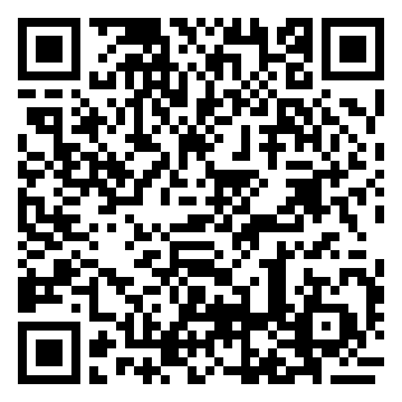 kod QR z danymi kontaktowymi 63032372900000