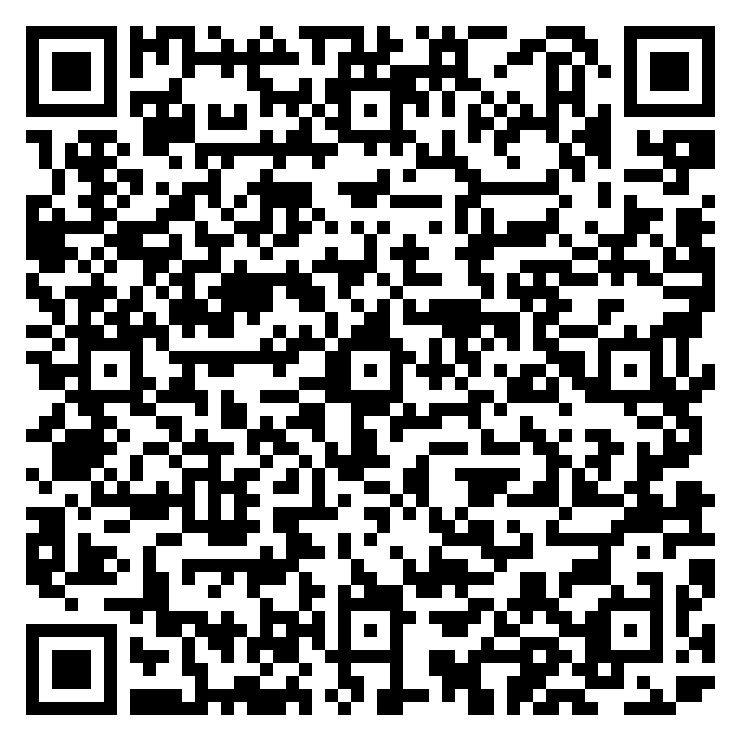 kod QR z danymi kontaktowymi 36666050800000