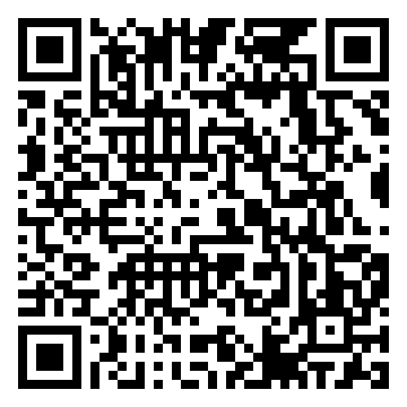 kod QR z danymi kontaktowymi 54003670600000