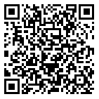 kod QR z danymi kontaktowymi 23026213000000