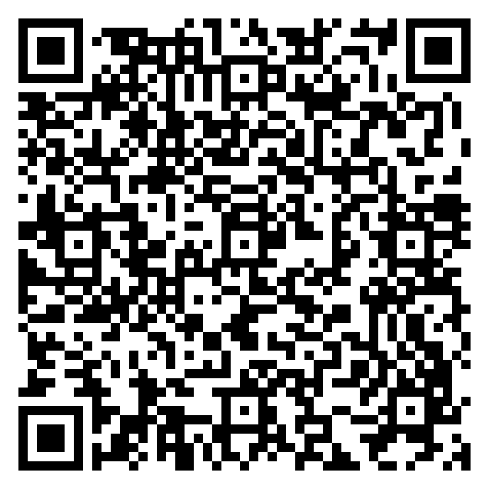 kod QR z danymi kontaktowymi 15050834000000