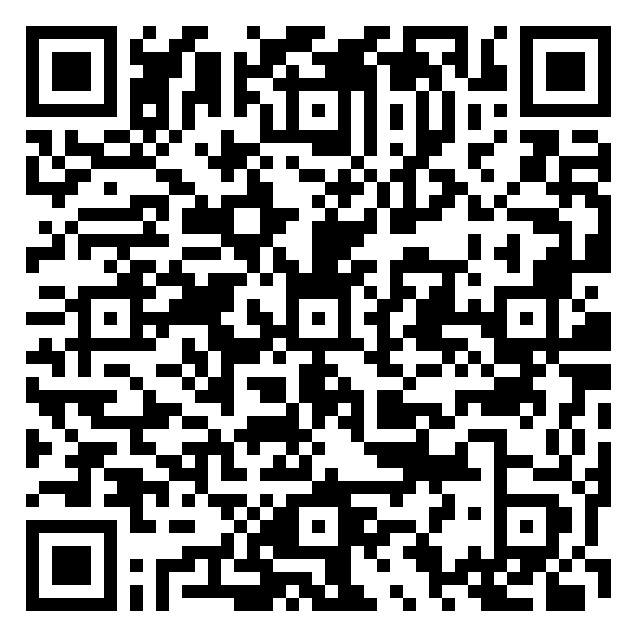 Marek Stojanowski - STUDIO S1 kod QR z danymi kontaktowymi kod QR z danymi kontaktowymi 07083973900000