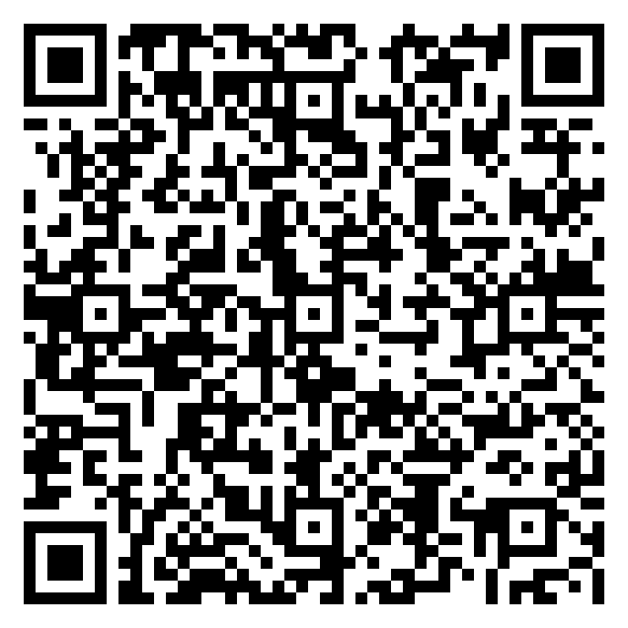 kod QR z danymi kontaktowymi 52788115900000