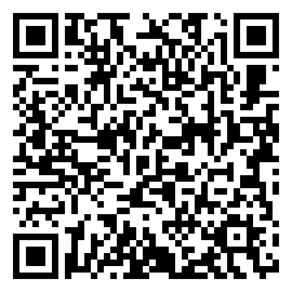 kod QR z danymi kontaktowymi 52322306300000