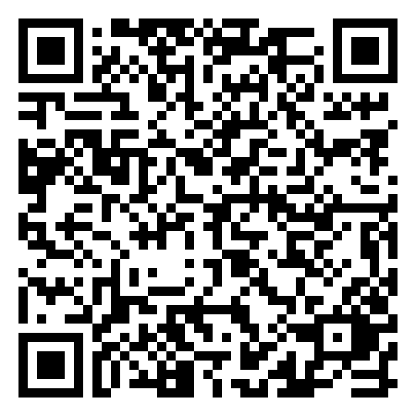 kod QR z danymi kontaktowymi 59003273800000