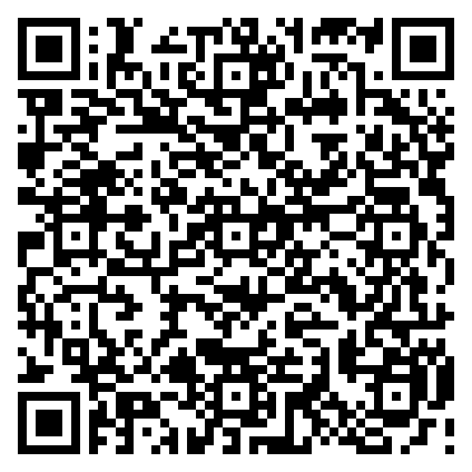 kod QR z danymi kontaktowymi 54078366200000