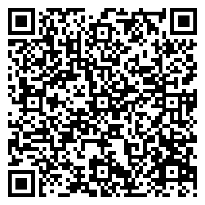 kod QR z danymi kontaktowymi 35658697800000