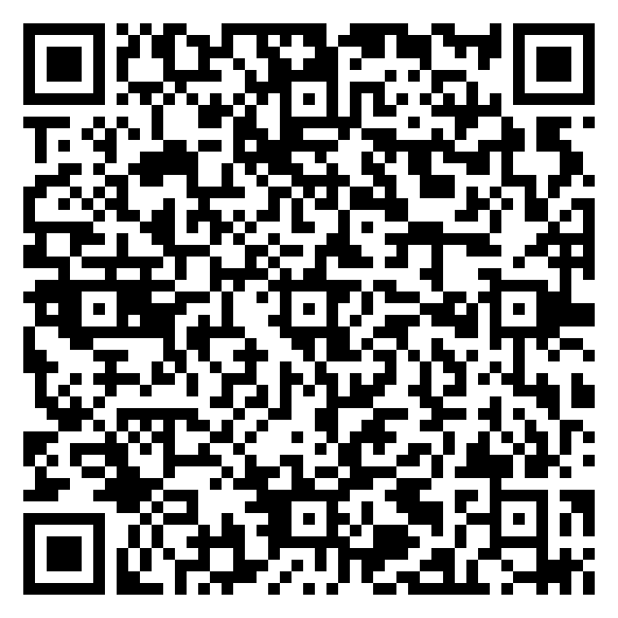kod QR z danymi kontaktowymi 09141595400000