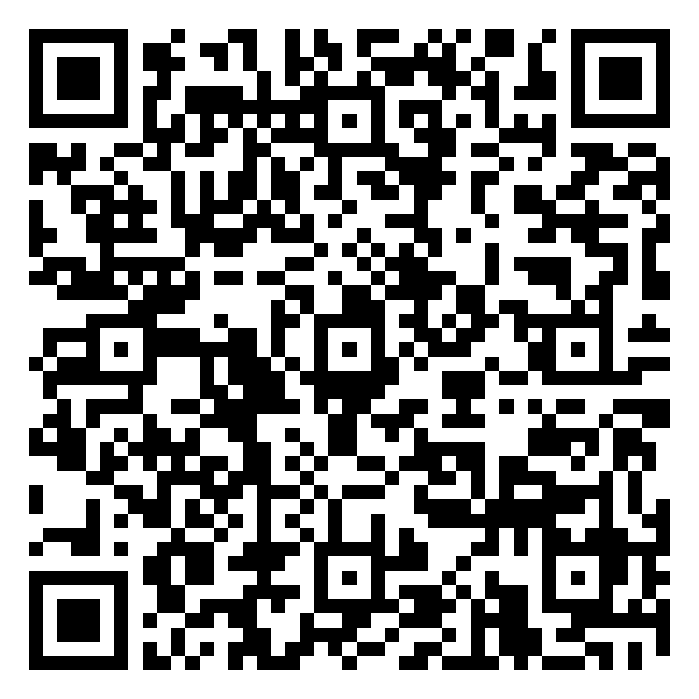 kod QR z danymi kontaktowymi 32037992500000