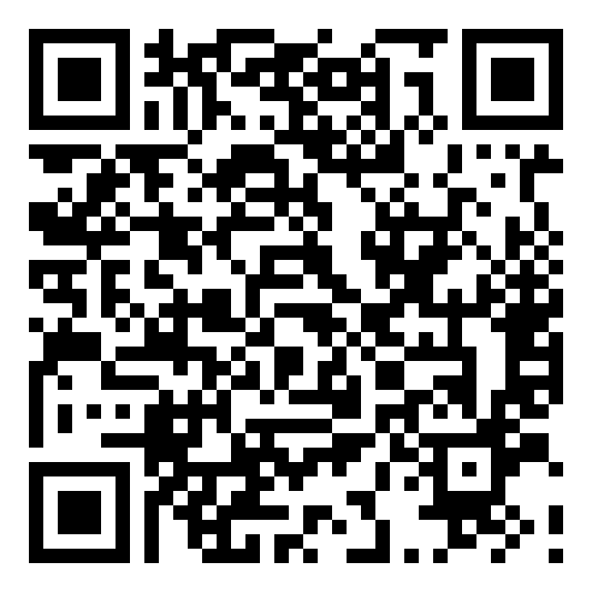 kod QR z danymi kontaktowymi 47006243900000