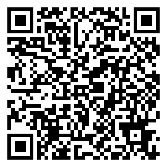 kod QR z danymi kontaktowymi 24051075500000