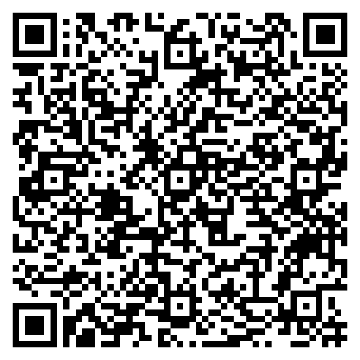 kod QR z danymi kontaktowymi 52650770800000