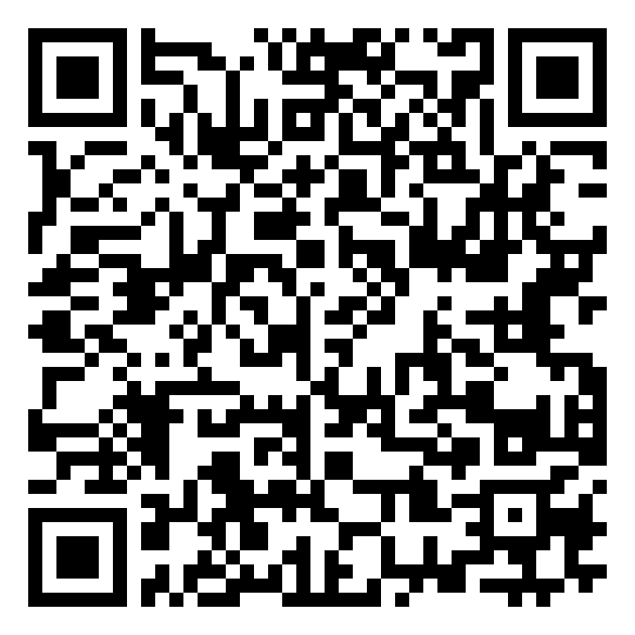 kod QR z danymi kontaktowymi 63244762500000