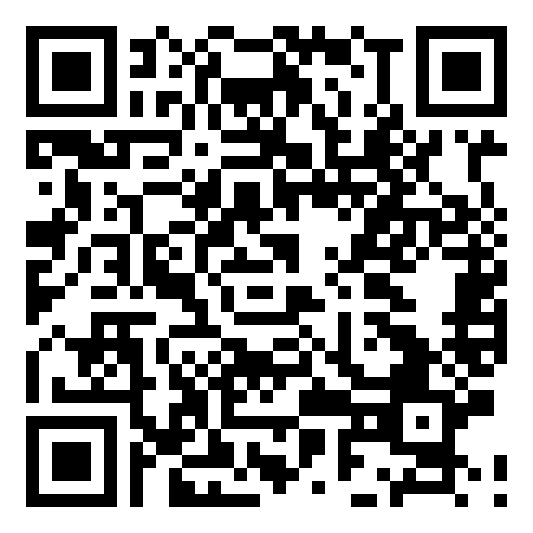 kod QR z danymi kontaktowymi 63113029200000