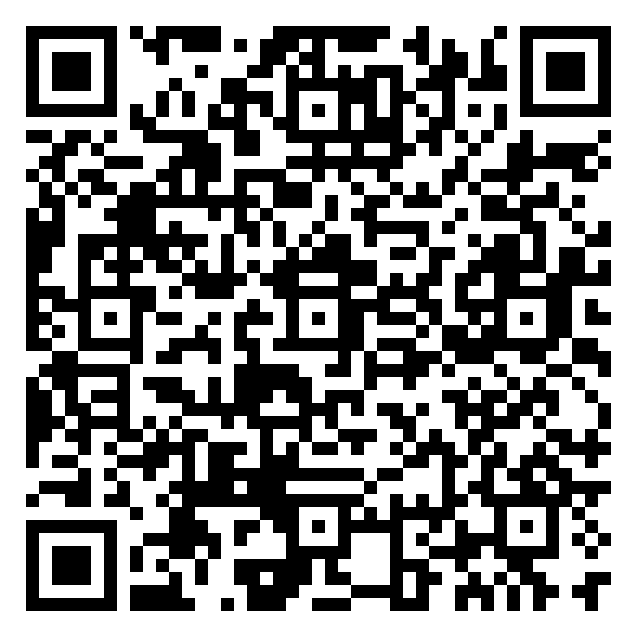 kod QR z danymi kontaktowymi 12086039100000