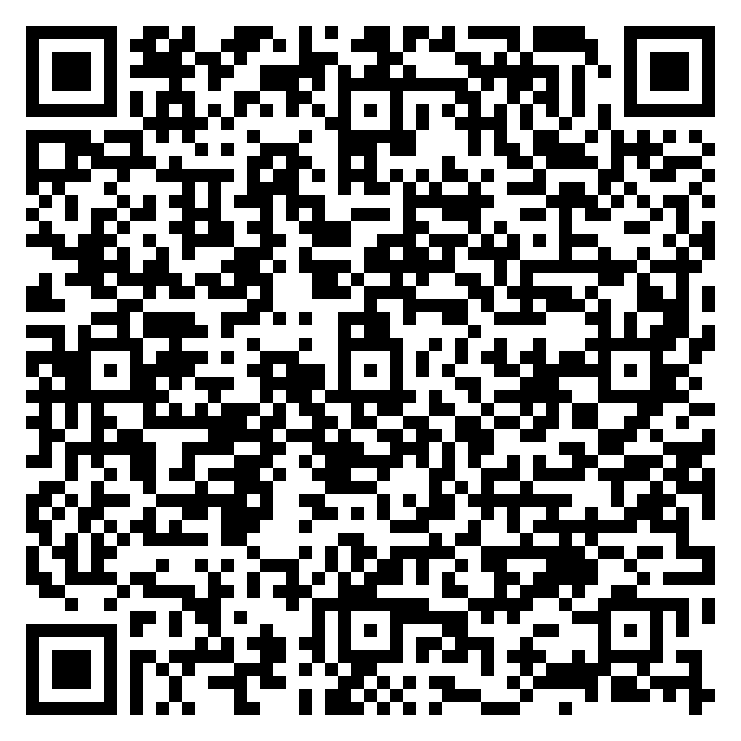 kod QR z danymi kontaktowymi 00000000000000