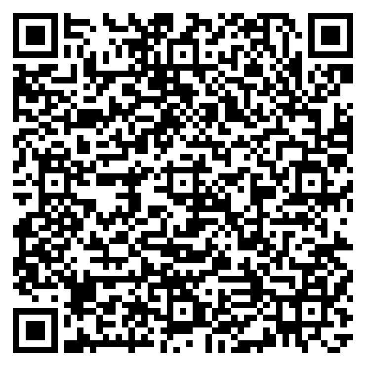 MAREK STRAWIŃSKI SKLEP WIELOBRANŻOWY PAPIERNIK kod QR z danymi kontaktowymi kod QR z danymi kontaktowymi 01298963900000