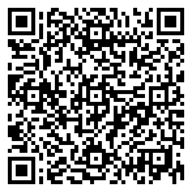 kod QR z danymi kontaktowymi 38776423000000
