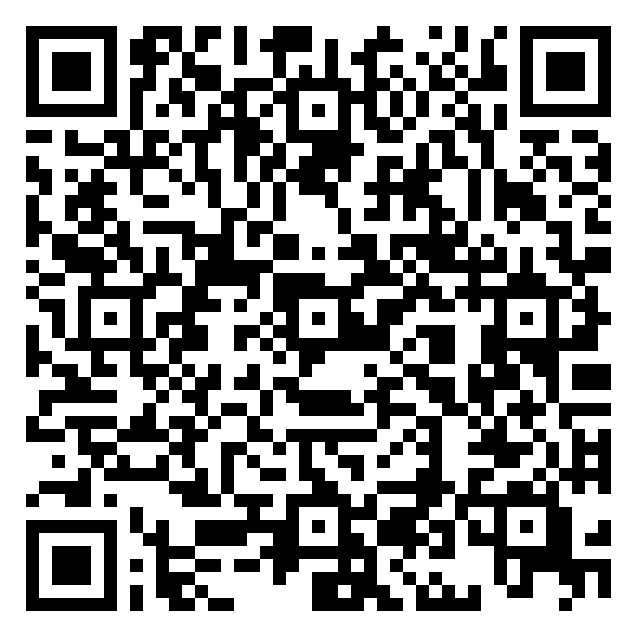 kod QR z danymi kontaktowymi 49064989600000