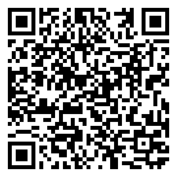 kod QR z danymi kontaktowymi 63114389200000