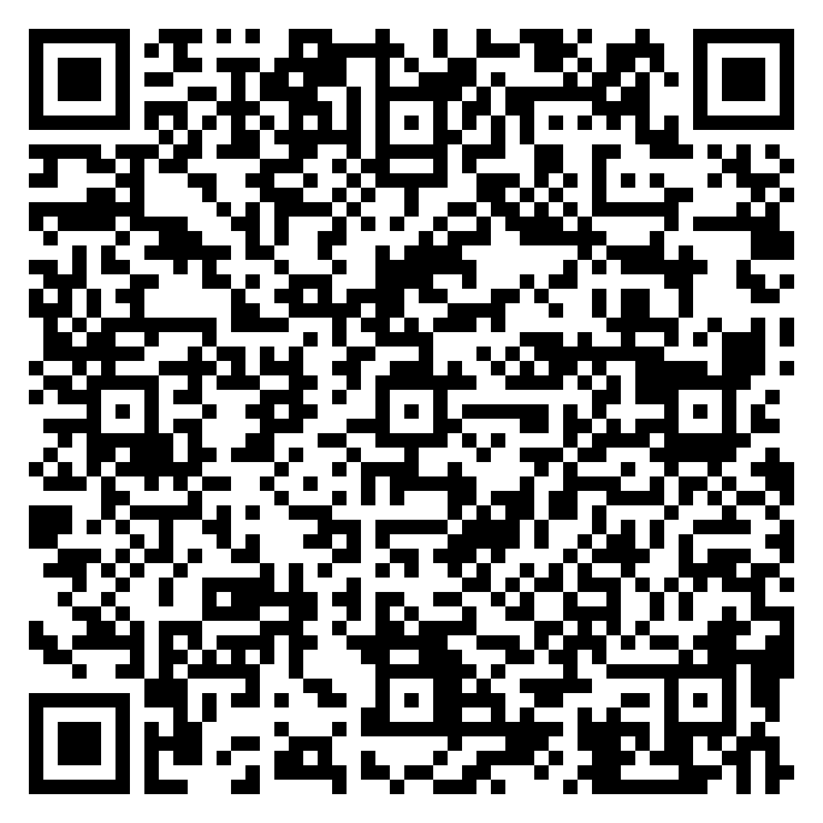 kod QR z danymi kontaktowymi 01572597000000