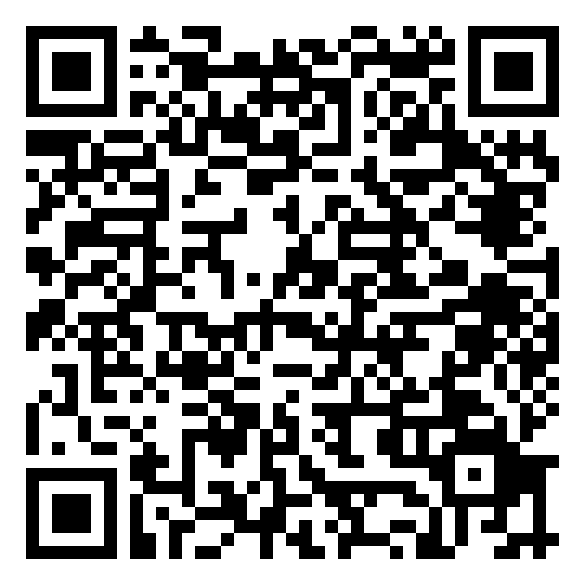 kod QR z danymi kontaktowymi 89027088800000