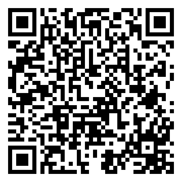 kod QR z danymi kontaktowymi 43090479200000