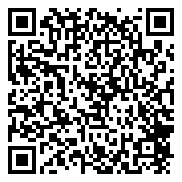 kod QR z danymi kontaktowymi 26029643000000