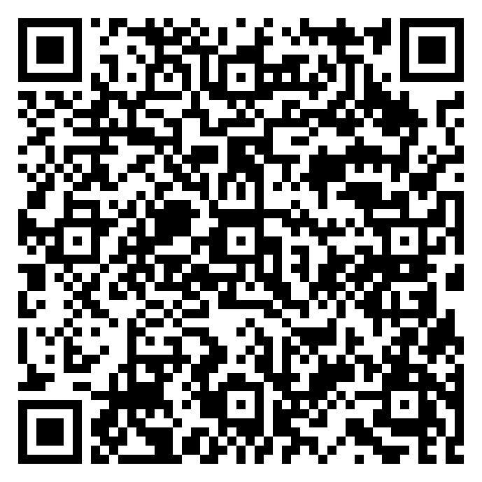 kod QR z danymi kontaktowymi 69077146700000
