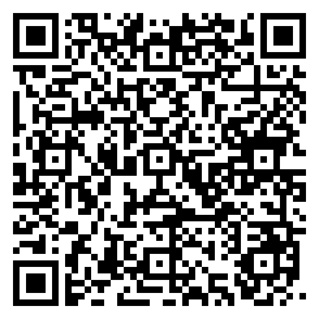 kod QR z danymi kontaktowymi 25082847800000