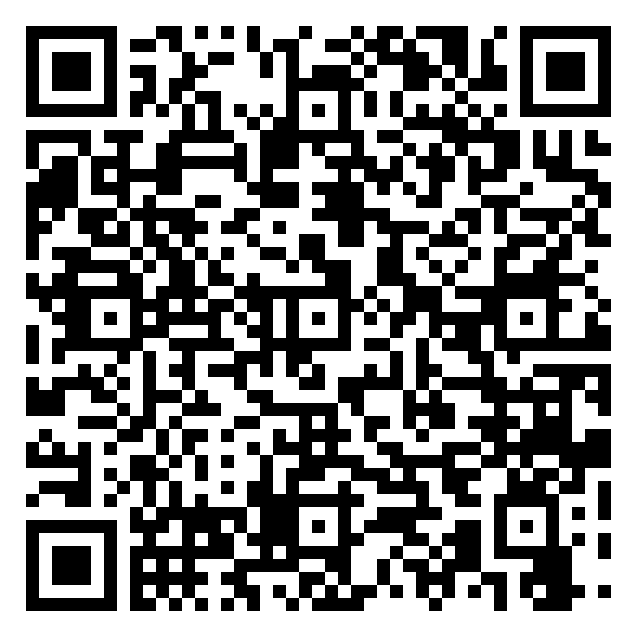 kod QR z danymi kontaktowymi 35066716700000