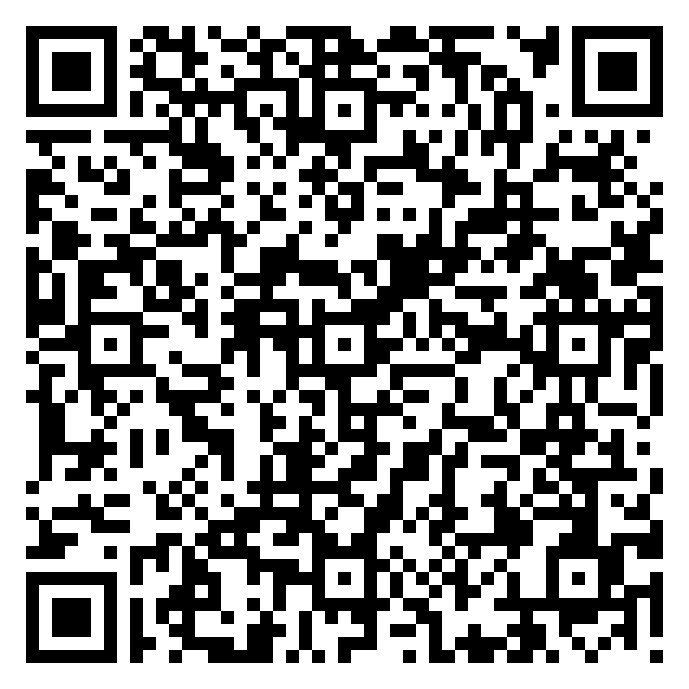 kod QR z danymi kontaktowymi 36111232800000