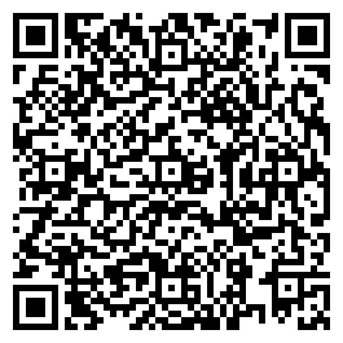 kod QR z danymi kontaktowymi 32091618000000