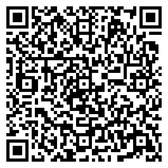 kod QR z danymi kontaktowymi 53112574000000