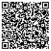 kod QR z danymi kontaktowymi 12240166400000