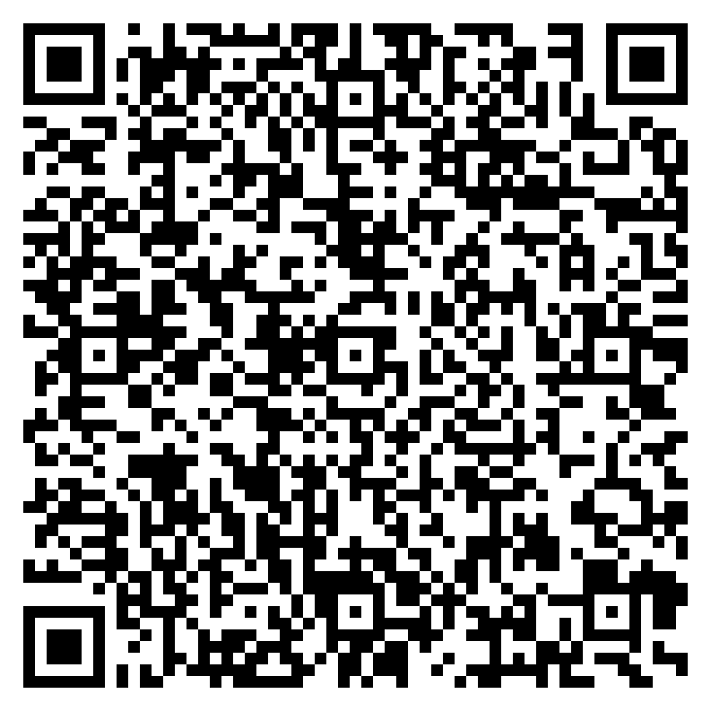 kod QR z danymi kontaktowymi 14182423000000