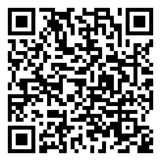 kod QR z danymi kontaktowymi 47117358900000