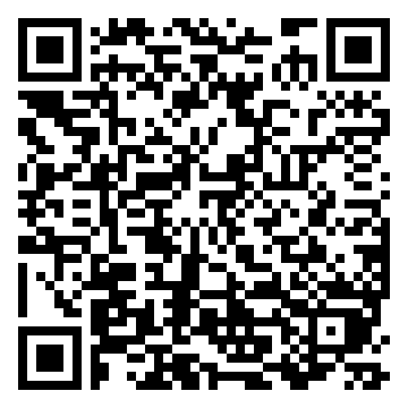 kod QR z danymi kontaktowymi 93043931600000
