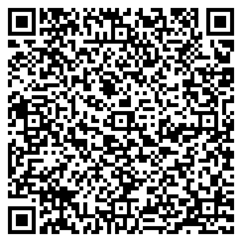 kod QR z danymi kontaktowymi 09310850600000