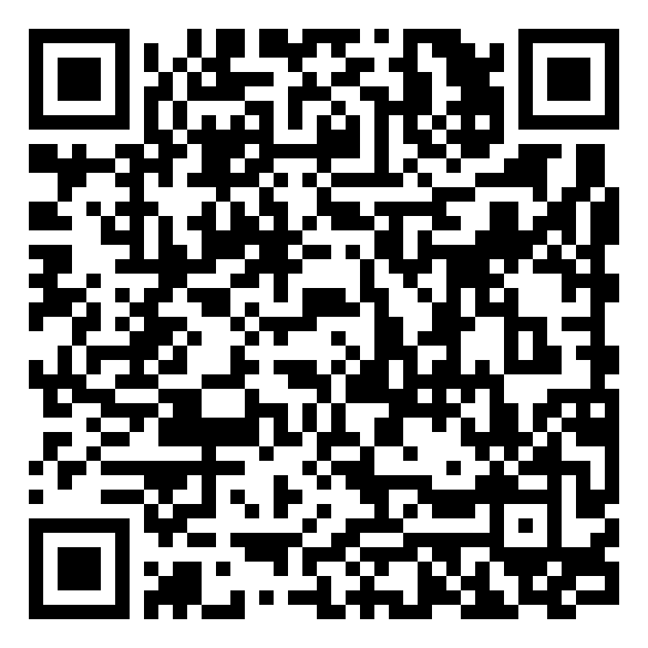 Marek Styburski MALESTA kod QR z danymi kontaktowymi kod QR z danymi kontaktowymi 73009451000000