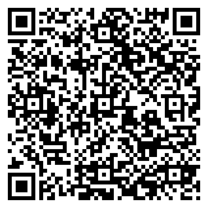 kod QR z danymi kontaktowymi 93050187700000