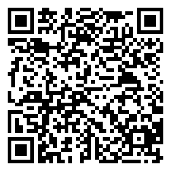 kod QR z danymi kontaktowymi 01054456000000