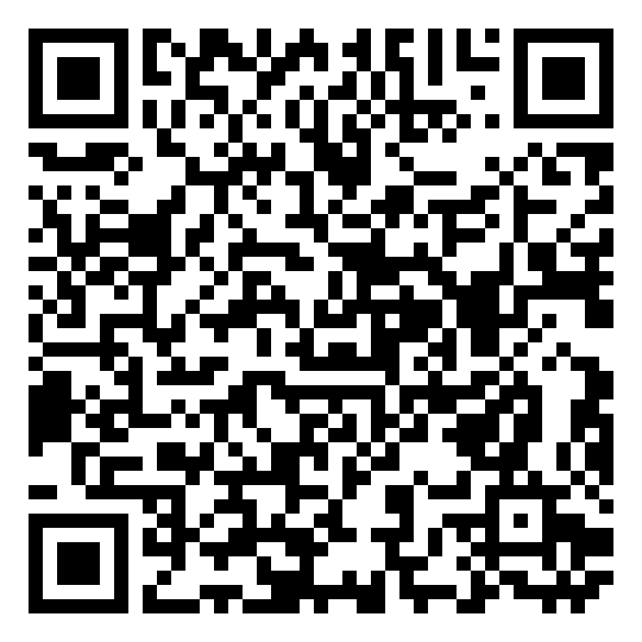 kod QR z danymi kontaktowymi 52927400900000